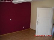  Wohnung in Gangelt Mitte Wohnung mieten