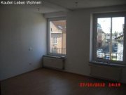  Wohnung in Gangelt Mitte Wohnung mieten