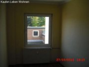  Wohnung in Gangelt Mitte Wohnung mieten