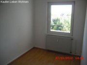  Wohnung in Gangelt Mitte Wohnung mieten