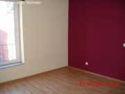  Wohnung in Gangelt Mitte Wohnung mieten