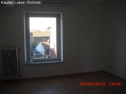  Wohnung in Gangelt Mitte Wohnung mieten