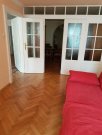 Braunau Mietwohnung Braunau Top 4 Wohnung mieten