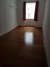 Braunau Mietwohnung Braunau Top 4 Wohnung mieten