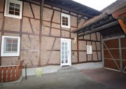 Bornheim (Rhein-Sieg-Kreis) Alter Hof - moderne Maisonettewohnung mit separatem Zugang! Wohnung mieten