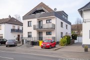 Bad Neuenahr-Ahrweiler Erstbezug nach Sanierung: Dachgeschoss-Wohnung mit Terrasse in Bad Neuenahr-Ahrweiler Wohnung mieten