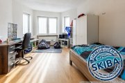 Dümpelfeld 3-Zimmer-Erdgeschosswohnung in Dümpelfeld an der Ahr Wohnung mieten