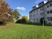 Siegburg SIEGBURG ZANGE, 2 Zimmer-Wohnung im EG ca. 63 m² Wfl. Diele, Bad, Balkon, EBK, Wasch,- Trockenraum Wohnung mieten