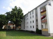 Siegburg SIEGBURG-ZENTRUMSNAH, Top 3 Zi. Wohnung, Küche, Diele, Duschbad, Dachterrasse u. Loggia, 100 m² Wfl. Wohnung mieten