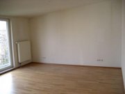 Siegburg SIEGBURG-ZENTRUMSNAH, Top 4 Zi. Wohnung, Küche, Diele, Duschbad, Dachterrasse u. Loggia, 100 m² Wfl. Wohnung mieten