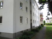 Siegburg SIEGBURG-ZENTRUMSNAH, Top 3 Zi. Wohnung, Küche, Diele, Duschbad, Dachterrasse u. Loggia, 100 m² Wfl. Wohnung mieten