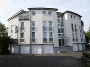 St. Augustin SANKT AUGUSTIN, schöne 3 Zimmer-Wohnung im 1. OG, ca. 80 m² Wfl. mit Balkon, Garage, sep. Kellerraum Wohnung mieten