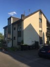 Eitorf EITORF, schöne 2-Zimmerwohnung, ca. 60 m² Wfl., Balkon, zentrale Lage, EBK, Gäste-WC und Stellplatz. Wohnung mieten