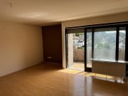 Eitorf EITORF, schöne 3-Zimmerwohnung, ca. 70 m² Wfl., Balkon, zentrale Lage, Keller, Gäste-WC + Stellplatz Wohnung mieten