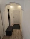 Troisdorf TROISDORF zentral und ruhig, top, gepflegte 3-4 Zi. im 6.OG, ca. 75 m² Wfl. mit Balkon, TG-Stellpl. Wohnung mieten