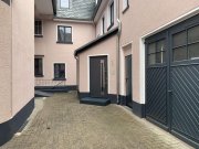 Hellenthal Wohnen mit Flair... 2-Zimmer-Wohnung mit Dachterrasse Wohnung mieten