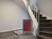 Hellenthal Wohnen mit Flair... 2-Zimmer-Wohnung mit Dachterrasse Wohnung mieten