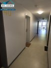 Trier Hochwertige Maisonette Wohnung in exponierter City Lage Wohnung mieten