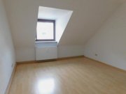 Trier Trier/Ost - schicke 3 Zimmer Altbauwohnung im 2. OG - gesucht, gefunden, gemietet ! Wohnung mieten