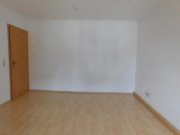 Trier Trier/Ost - schicke 3 Zimmer Altbauwohnung im 2. OG - gesucht, gefunden, gemietet ! Wohnung mieten