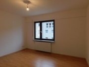 Trier Trier/Ost - schicke 4 Zimmer Altbauwohnung im 1.OG - gesucht, gefunden, gemietet ! Wohnung mieten