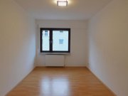 Trier Trier/Ost - schicke 4 Zimmer Altbauwohnung im 1.OG - gesucht, gefunden, gemietet ! Wohnung mieten