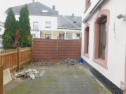 Fell Fell a.d. Mosel - seniorengerechte EG Wohnung - 2 Zi-Kü-Bad und Terrasse Wohnung mieten