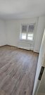 Wiltingen Schöne, helle, neu renovierte 5 ZKB - Maisonette Wohnung mit Balkon Wohnung mieten