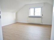 Mainz 3-Zimmer DG-Wohnung | Mainz-Hechtsheim Wohnung mieten