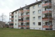 Mainz-Kastel 4-Zimmer Wohnung in ruhiger Seitenstraße.. Wohnung mieten