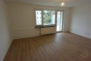 Mainz-Kastel 4-Zimmer Wohnung in ruhiger Seitenstraße.. Wohnung mieten