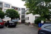 Saulheim Saulheim | reiztvolle 3 Zimmerwohnung in ruhiger Lage Wohnung mieten