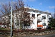 Saulheim Saulheim | reiztvolle 3 Zimmerwohnung in ruhiger Lage Wohnung mieten