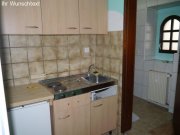 Bingen am Rhein 1-Zimmer-Appartement in FH-Nähe Wohnung mieten