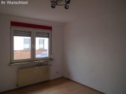 Bingen am Rhein 1-Zimmer-Appartement in FH-Nähe Wohnung mieten