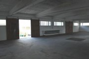 Bingen am Rhein 600 m2 Lagerfläche in Bingen-Dietersheim zu vermieten (auch aufteilbar 2x 300 m2 - Ober- und Untergeschoss) Gewerbe mieten