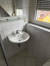 Meisenheim Top-Gelegenheit! 2 ZKB-Wohnung in Meisenheim zu vermieten! Wohnung mieten