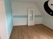 Meisenheim Top-Gelegenheit! 2 ZKB-Wohnung in Meisenheim zu vermieten! Wohnung mieten