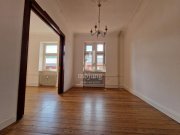 Traben-Trarbach Helle großzügige Wohnung im repräsentativen Altbau Wohnung mieten