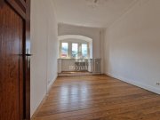 Traben-Trarbach Helle großzügige Wohnung im repräsentativen Altbau Wohnung mieten