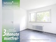 Hagen Frisch sanierte 3 Zimmer-Ahorn-Luxuswohnung im Johann-Gottlieb-Fichte-Ensemble!
3 Monate mietfrei! Wohnung mieten