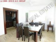 Cabarete Beachfront-Apartment mit zwei Schlafzimmern Wohnung mieten