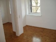 Lüdenscheid Eine wahre Perle ! Haus im Haus! 5 Zimmer Wohnung im renovierten Bauernhof! Wohnung mieten