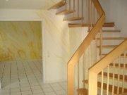 Lüdenscheid Eine wahre Perle ! Haus im Haus! 5 Zimmer Wohnung im renovierten Bauernhof! Wohnung mieten