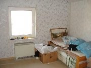  Gemütliche, gut geschnittene und helle 2-Zimmer-Wohnung mit Balkon und Möglichkeit zur Pferdehaltung in Halver! Wohnung