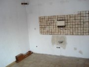  Gemütliche, gut geschnittene und helle 2-Zimmer-Wohnung mit Balkon und Möglichkeit zur Pferdehaltung in Halver! Wohnung