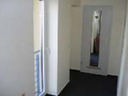 Kierspe Schöne helle, moderne Büro/ Kleinpraxis in TOP-Lage von Kierspe! Gewerbe mieten