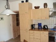  Repräsentative, große 4-Zimmer–Wohnung mit eigener Sonnen-Terrasse in Schalksmühle! Wohnung mieten