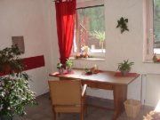  Repräsentative, große 4-Zimmer–Wohnung mit eigener Sonnen-Terrasse in Schalksmühle! Wohnung mieten