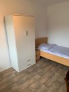 Balve Monteurzimmer in Balve nähe Hemer, Menden, Iserlohn ab 15 Euro/Tag Wohnung mieten